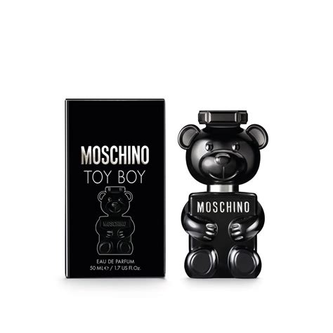 where to buy moschino.